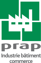 PRAP_IBC_VERT_TEXTE