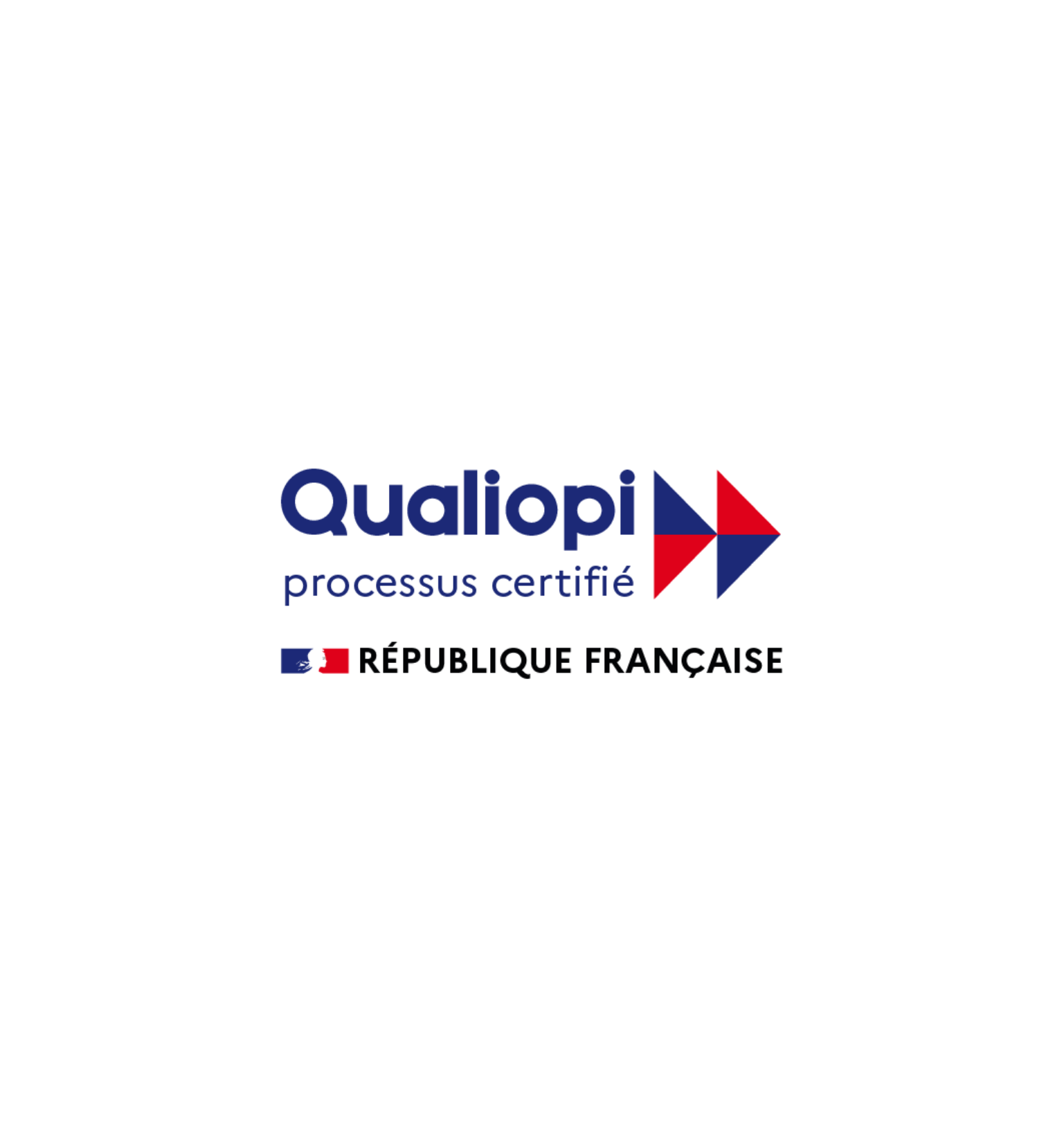 qualiopi