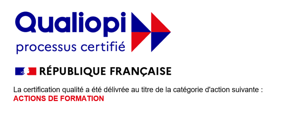 LogoQualiopi-1